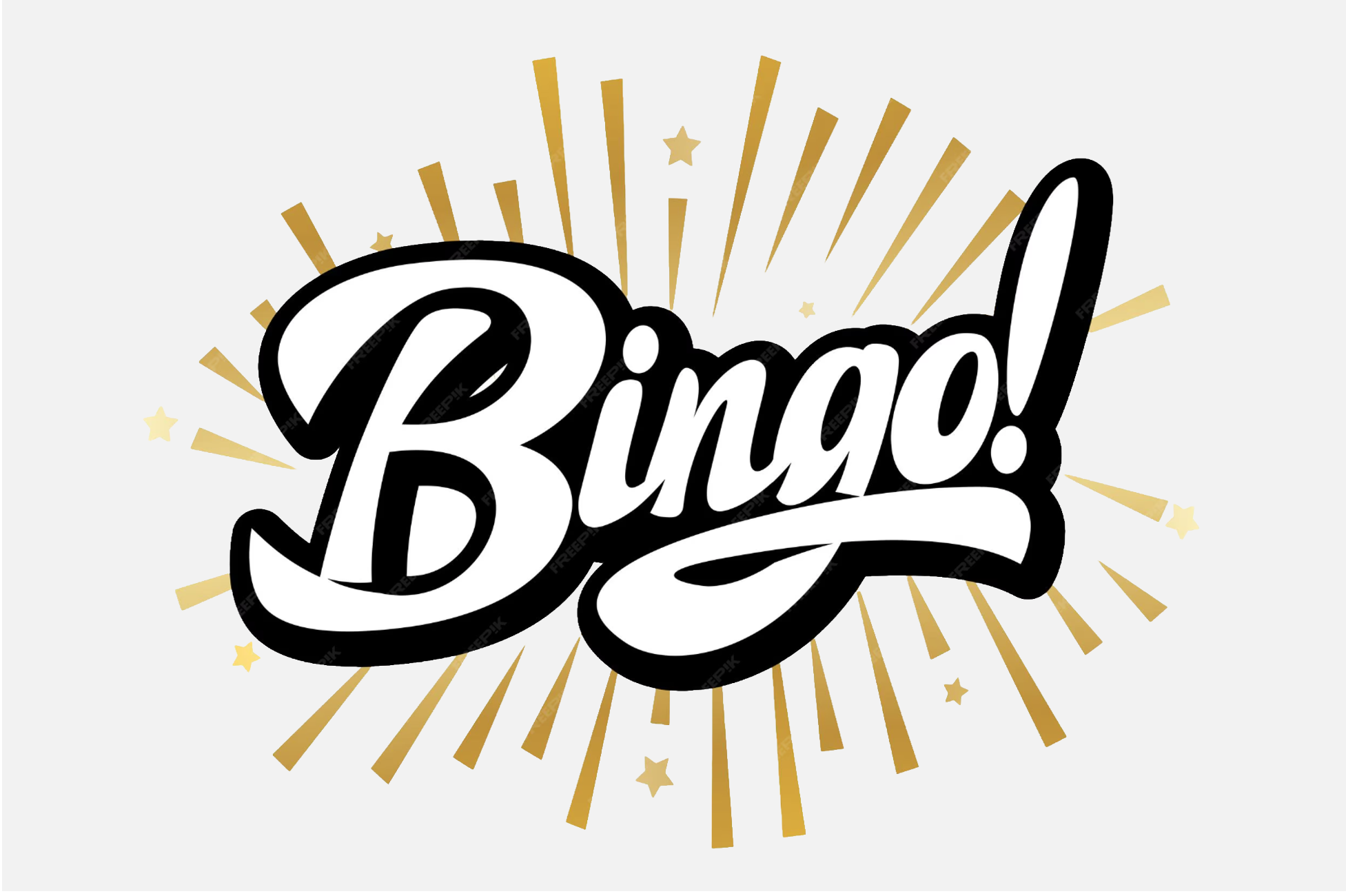 Bingo