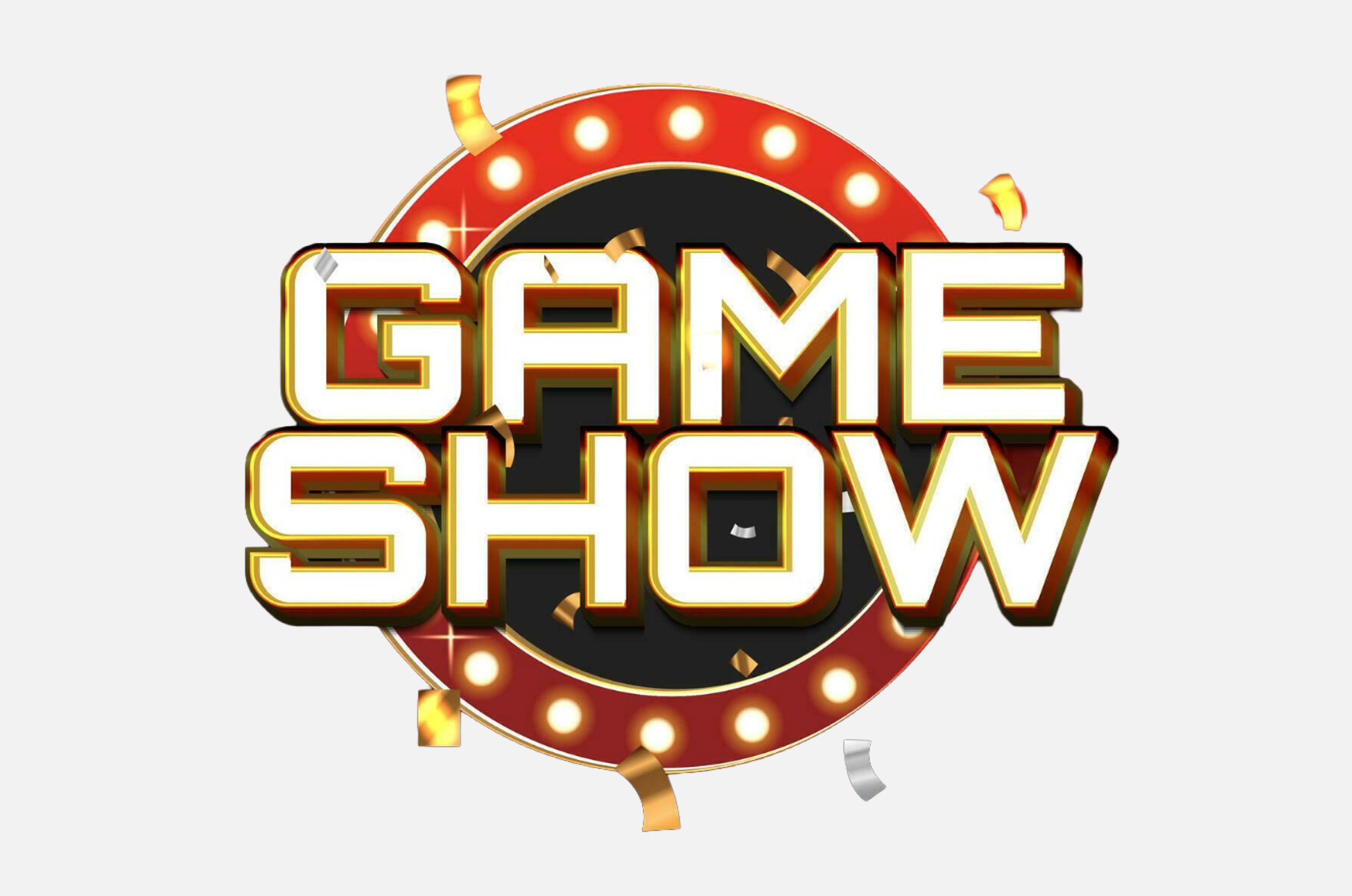 Game Show