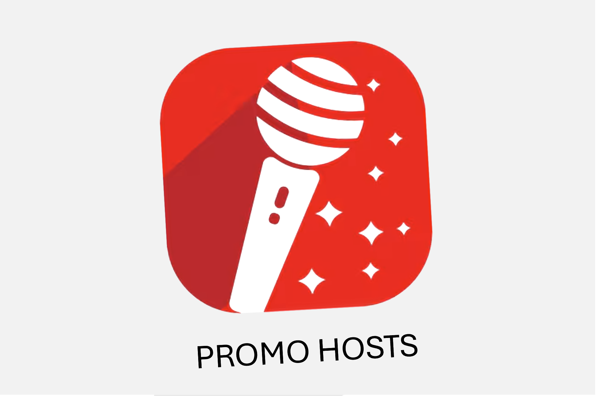 Promo Hosts